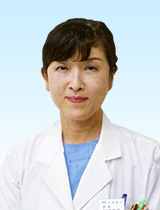 院長