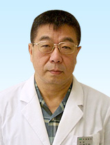 理事長